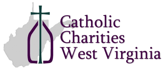 Catholic Charities | Wheeling, WV - United Way of the Upper Ohio Valley