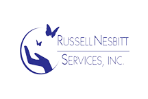 Russell Nesbitt logo