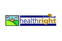 Health Right Logo