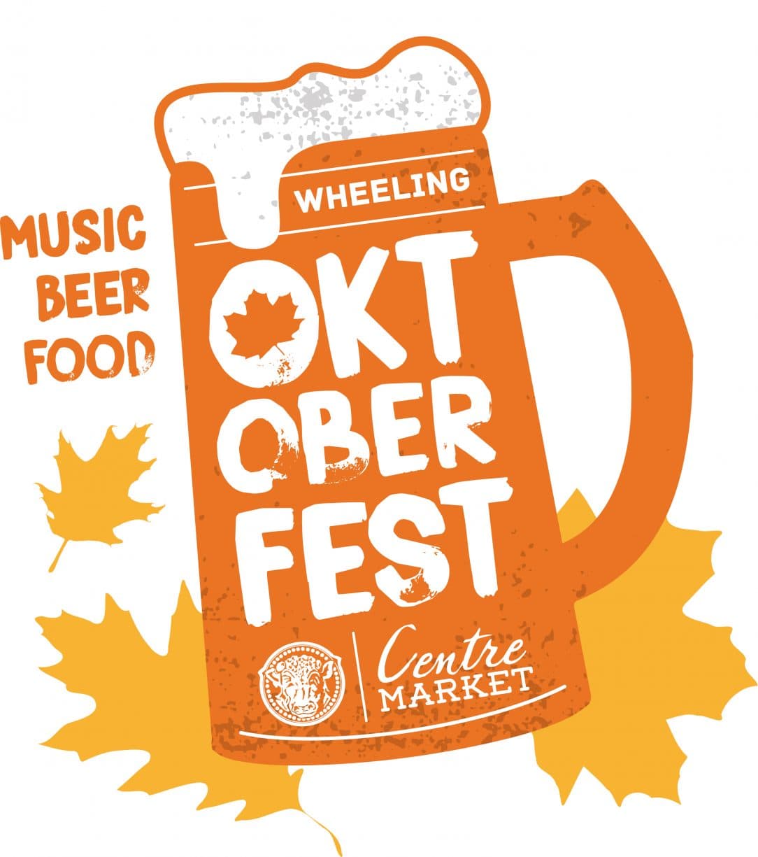 Oktoberfest logo