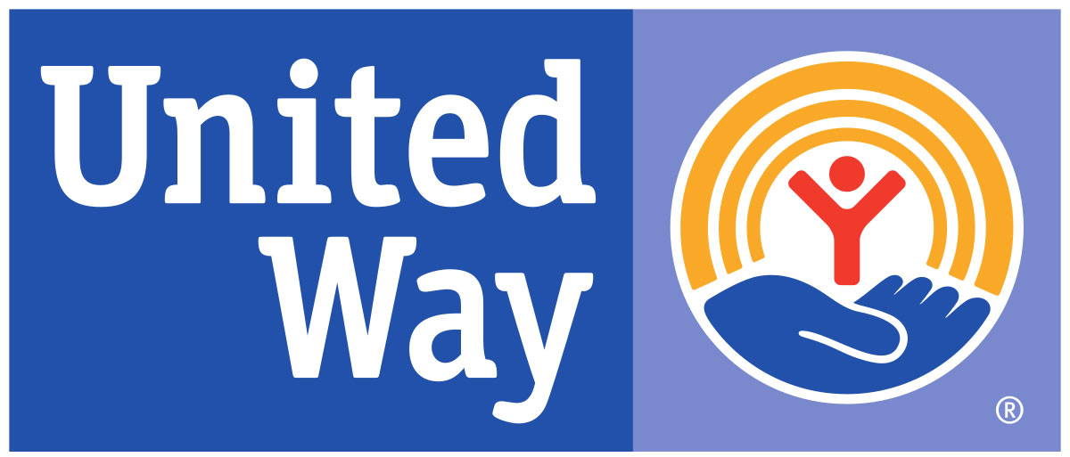 United Way of the Upper Ohio Valley