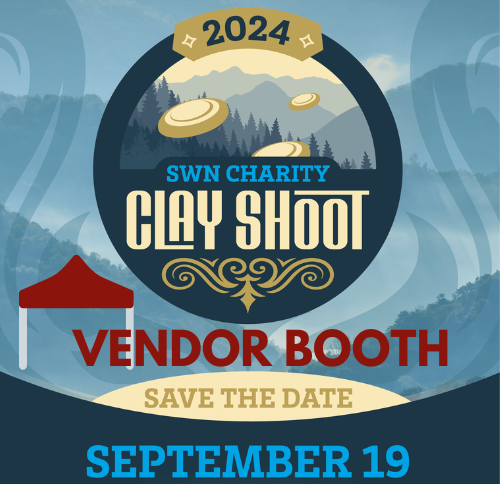 Vendor Booth Clay Shoot United Way Of The Upper Ohio Valley   SWN Clay Shoot 2024 Vendor Booth 